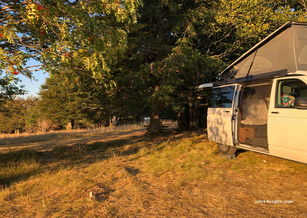 (90200) Lepuix - 90 Route du Ballon d'Alsace — foto 2