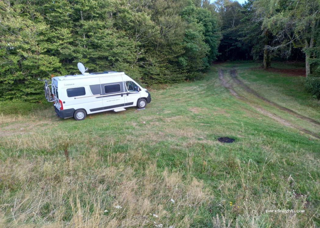 (90200) Lepuix - 90 Route du Ballon d'Alsace — foto 3