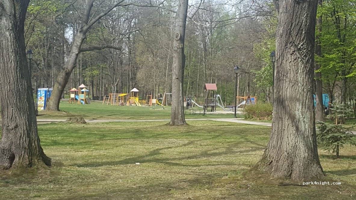 (58-560) Jelenia Góra - 1 Podgórzyńska — foto 2