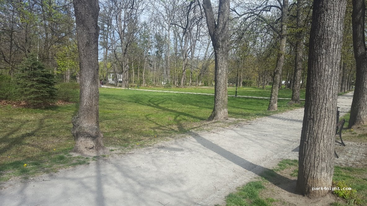 (58-560) Jelenia Góra - 1 Podgórzyńska — foto 3