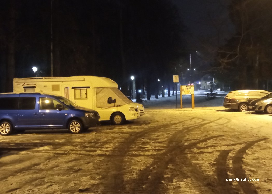 (58-560) Jelenia Góra - 1 Podgórzyńska — foto 5