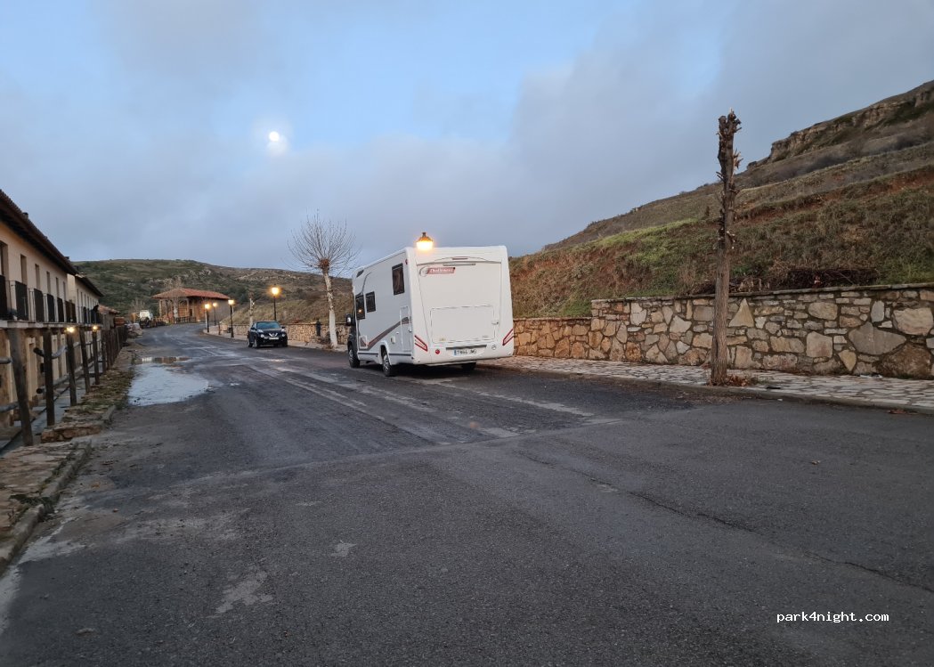 (44413) Valdelinares - 25 Calle Teruel — foto 2