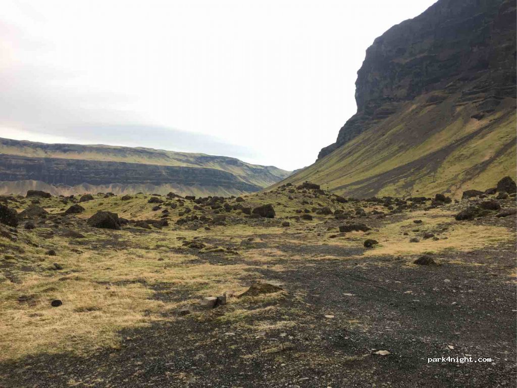 ()  - Þjóðvegur — foto 2