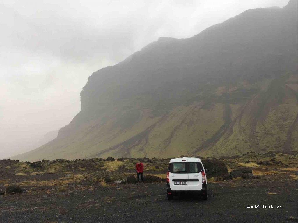 ()  - Þjóðvegur — foto 3