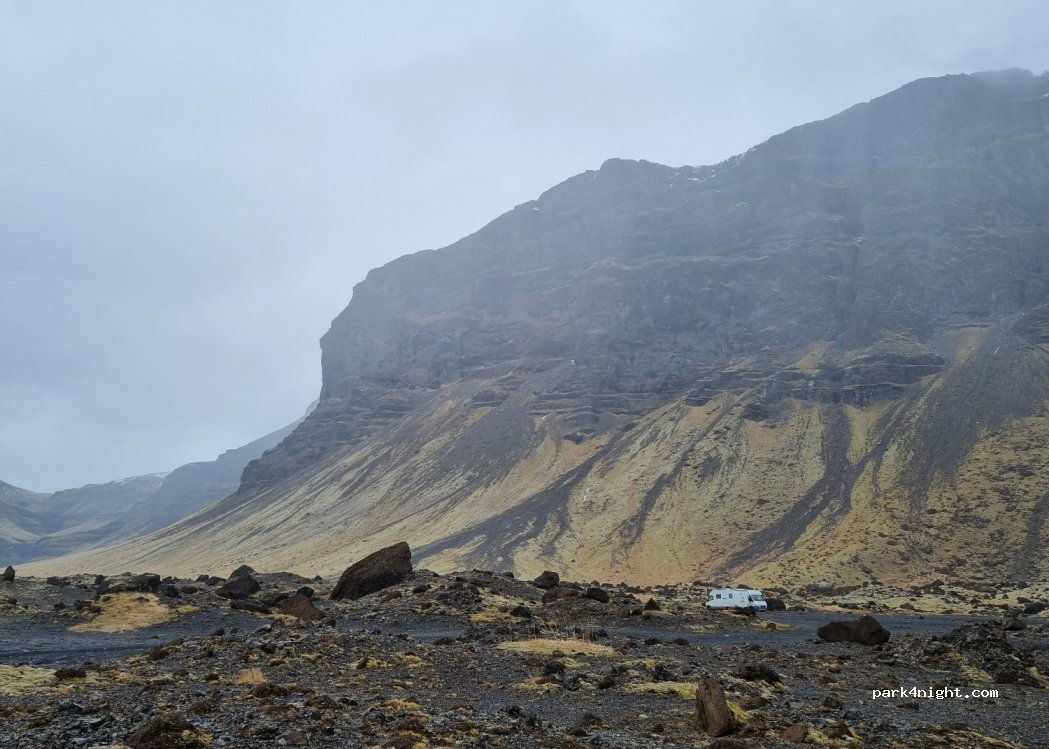 ()  - Þjóðvegur — foto 4