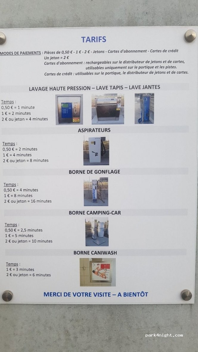 (69124) Colombier-Saugnieu - 54 Rue de l’Aéropostale — foto 4