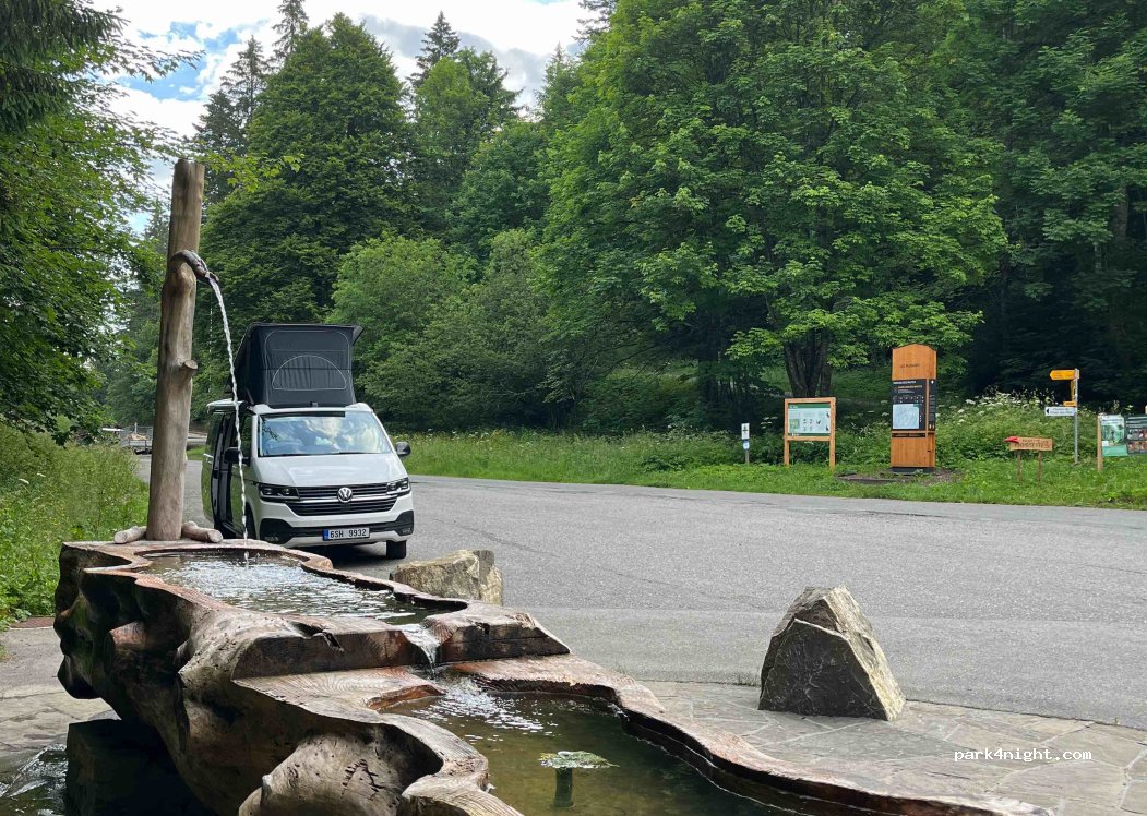 (1806) Blonay - Route de Sainte-Hélène — foto 4