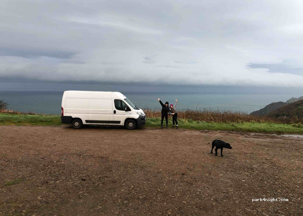 (EX31 4QU) Barnstaple - Berry's Ground Lane — foto 5
