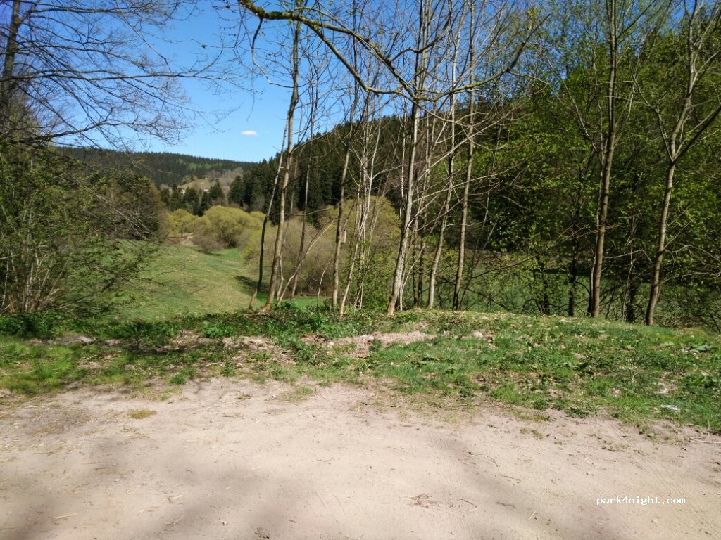 (98714) Stützerbach - 46 Waldstraße — foto 3