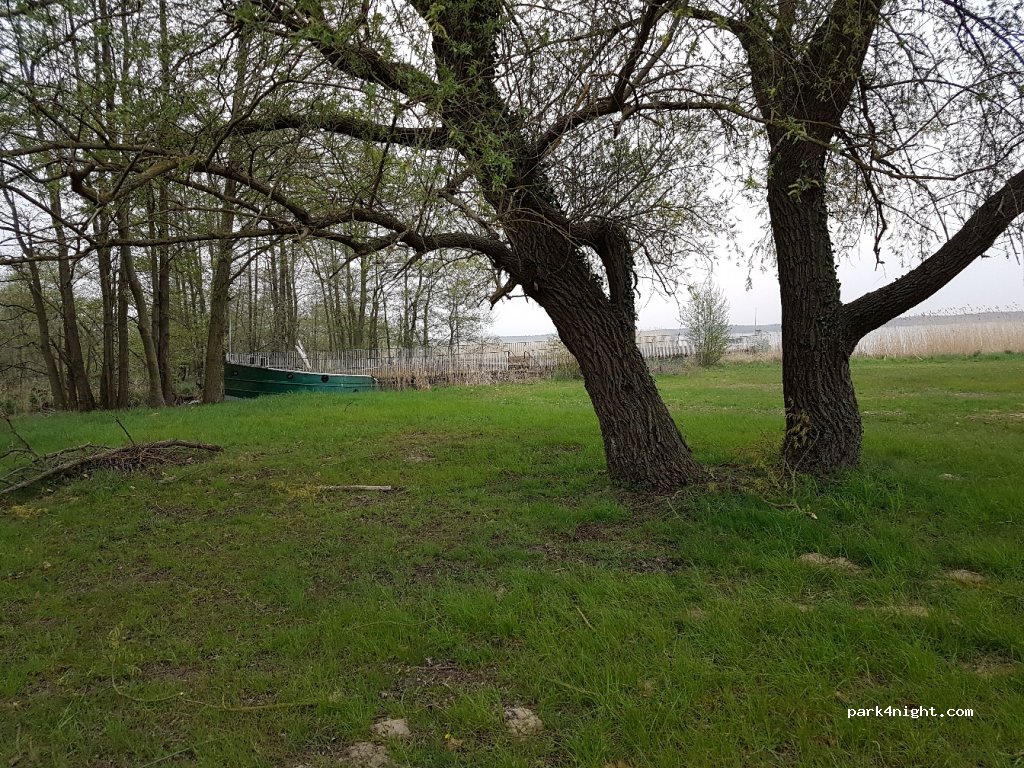 (17375) Luckow - 2 Grenzstraße — foto 2