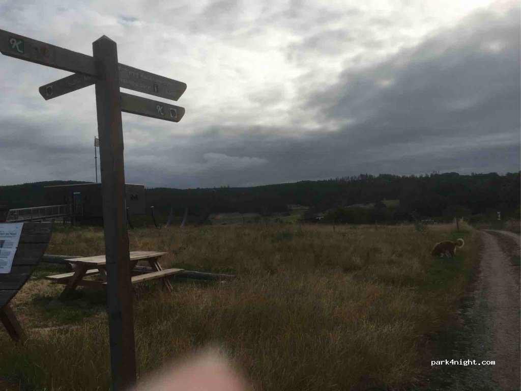 (35110) Frankenau - 3 Wolfskaute — foto 2