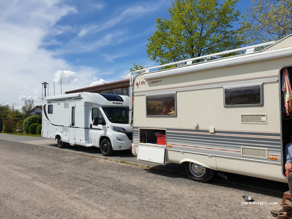 (35110) Frankenau - 3 Wolfskaute — foto 3