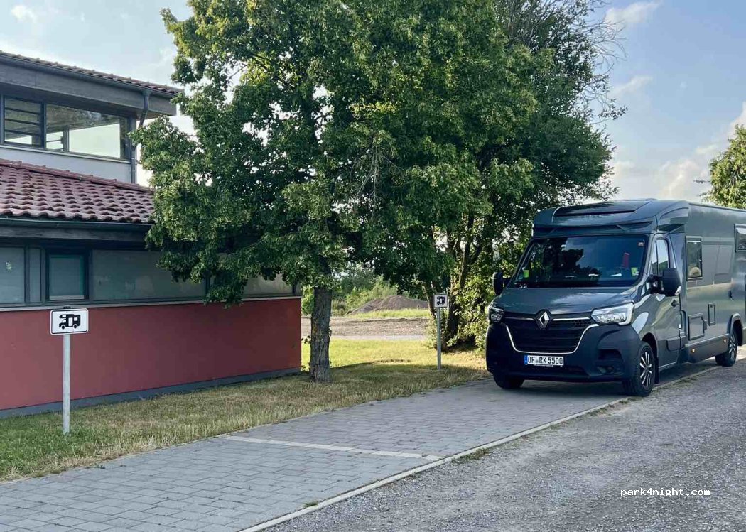 (35110) Frankenau - 3 Wolfskaute — foto 5