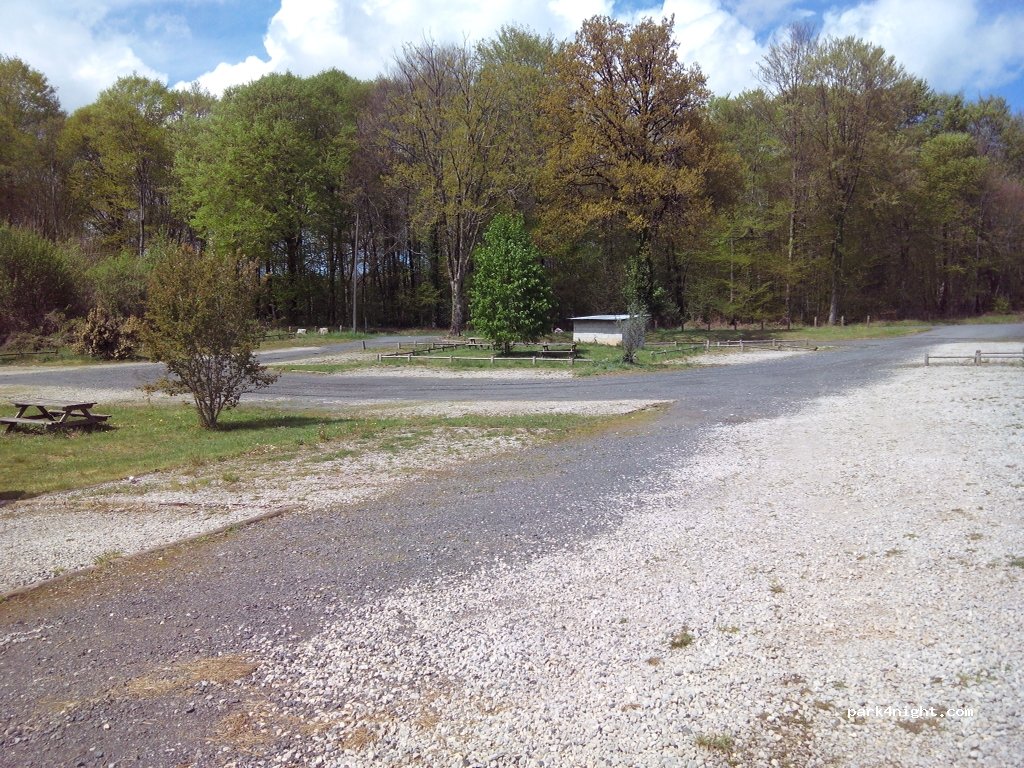 (19410) Vigeois - Laschamp — foto 3