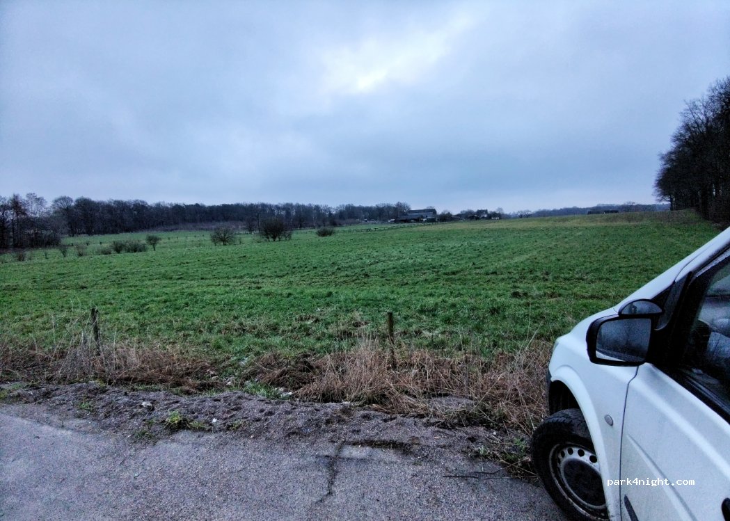 (46539) Dinslaken - 39 Franzosenstraße — foto 2