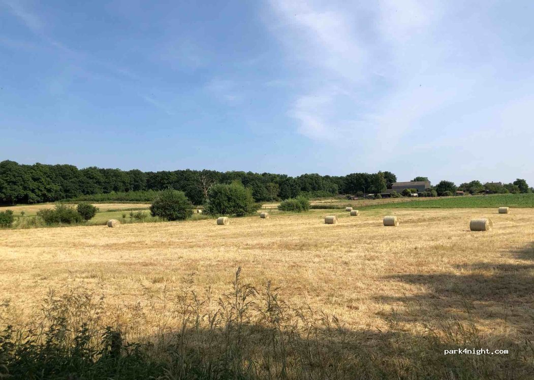 (46539) Dinslaken - 39 Franzosenstraße — foto 3