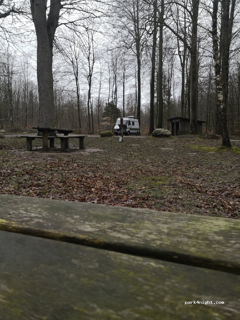 (6400) Sønderborg - 6 Egetoftevej — foto