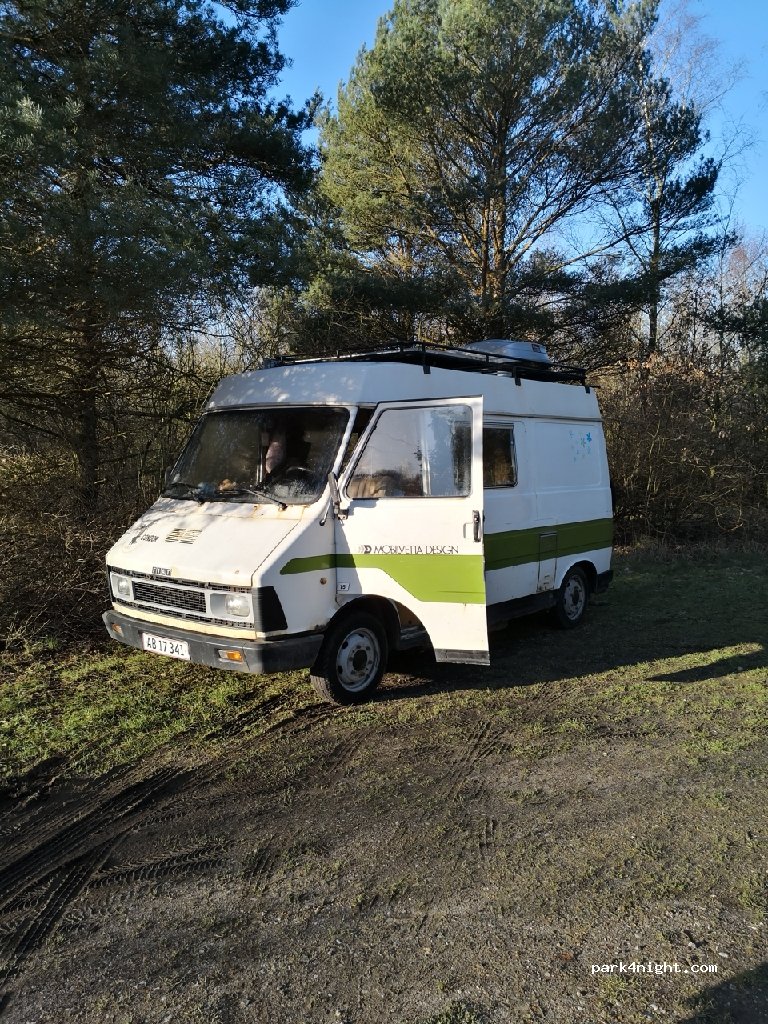 (6200) Aabenraa - 4 Søgård Hovvej — foto