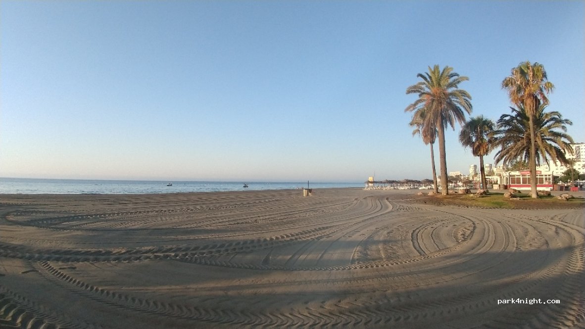 (29620) Torremolinos - 15K Paseo Marítimo — foto 2