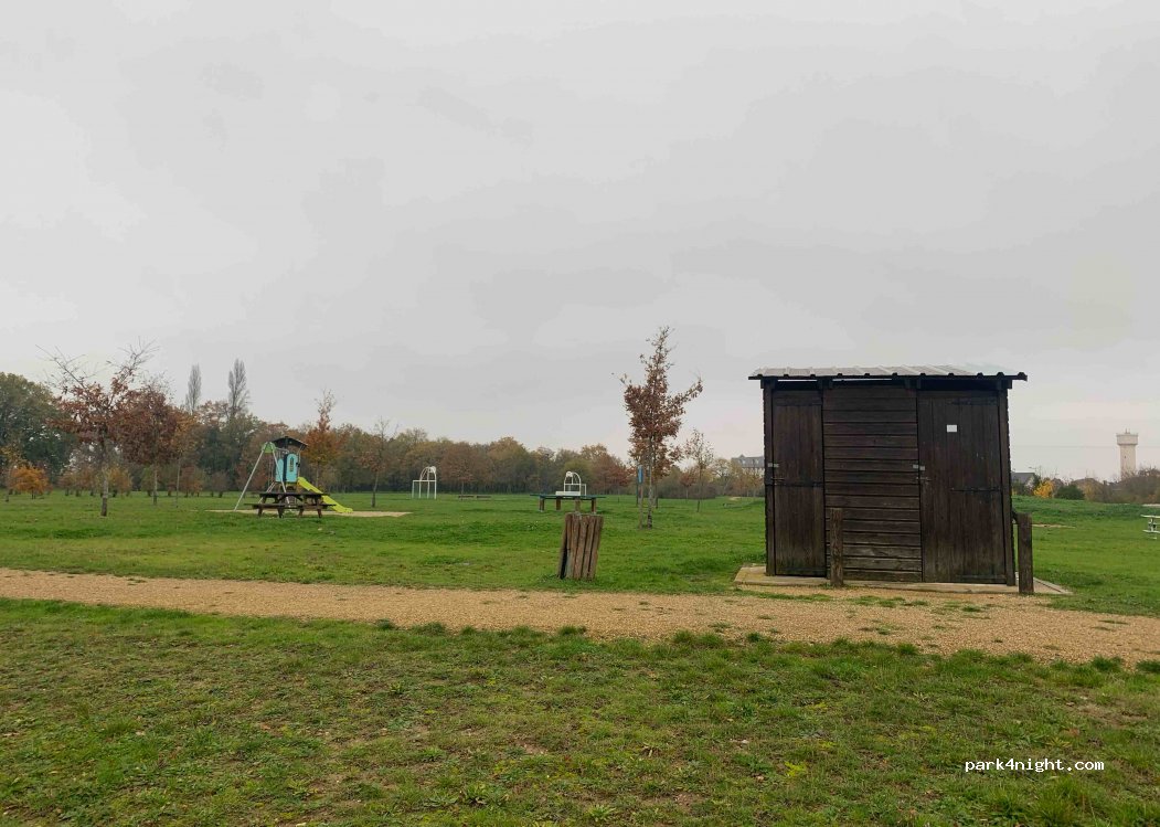 (86220) Port-de-Piles - D5AB — foto 4