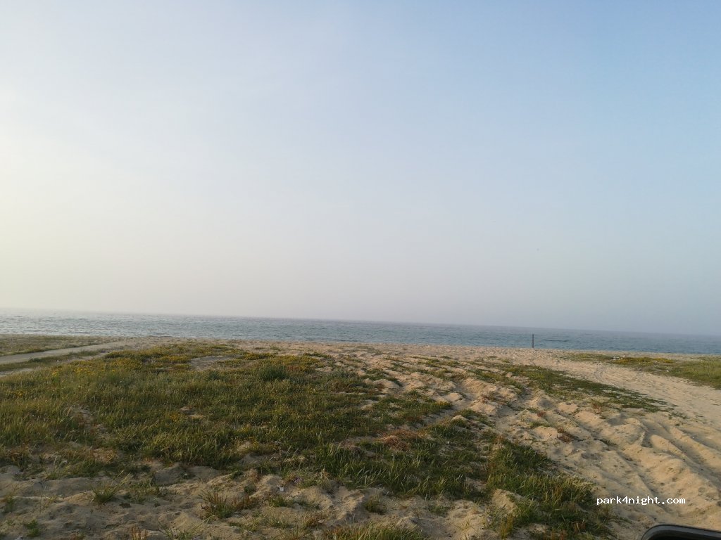 (89900) Vibo Marina - Via del Pescatore — foto