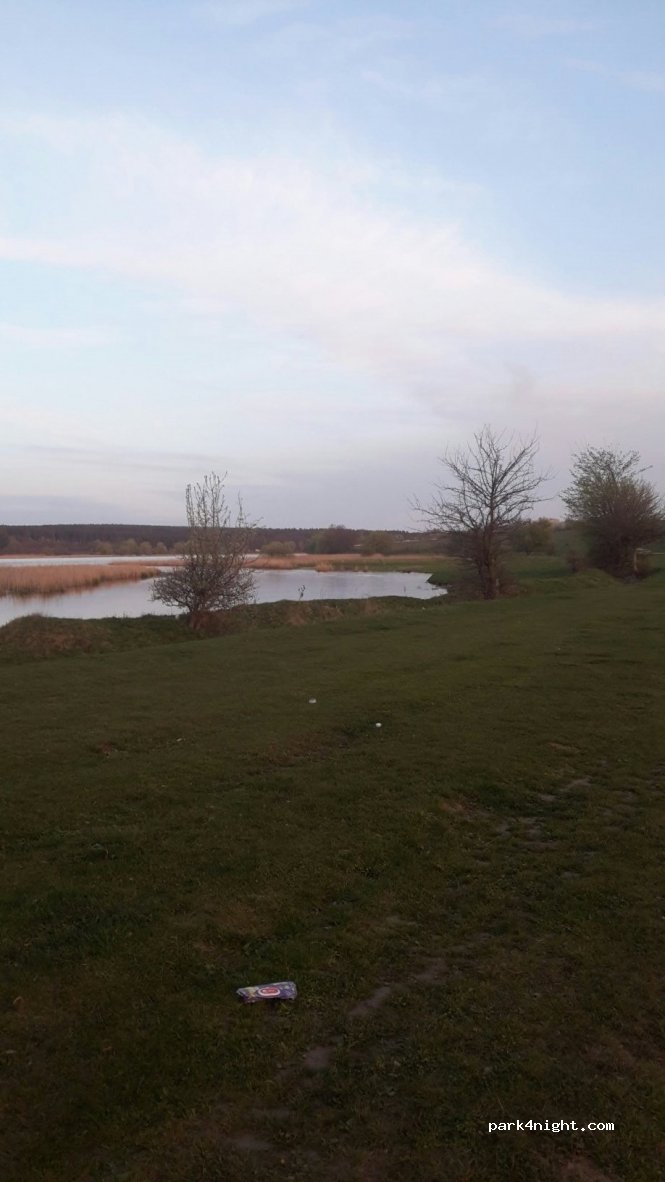 () Krutohorb - Unnamed Road — foto 2