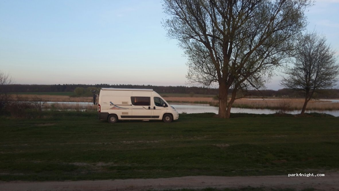 () Krutohorb - Unnamed Road — foto 3