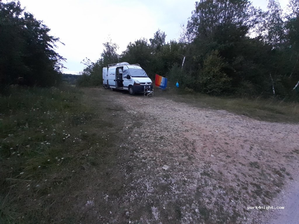 (39130) Soucia - D27 — foto