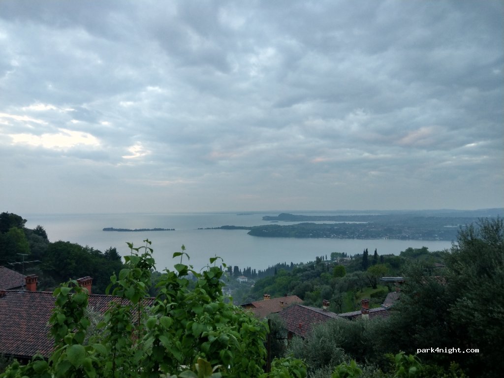 (25083) Tresnico - — foto