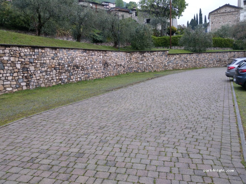 (25083) Tresnico - — foto 2