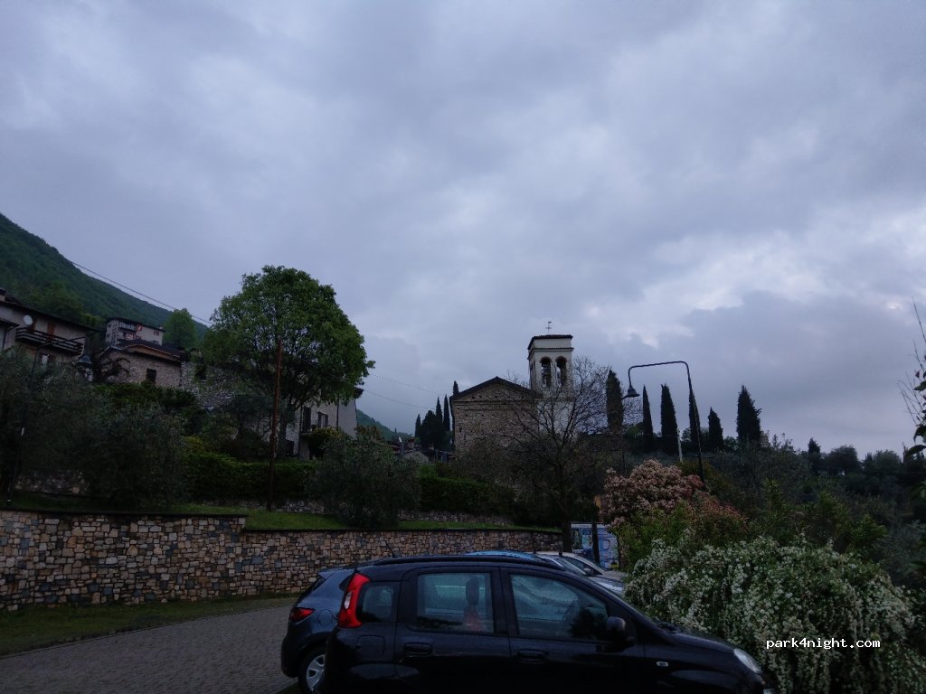 (25083) Tresnico - — foto 3