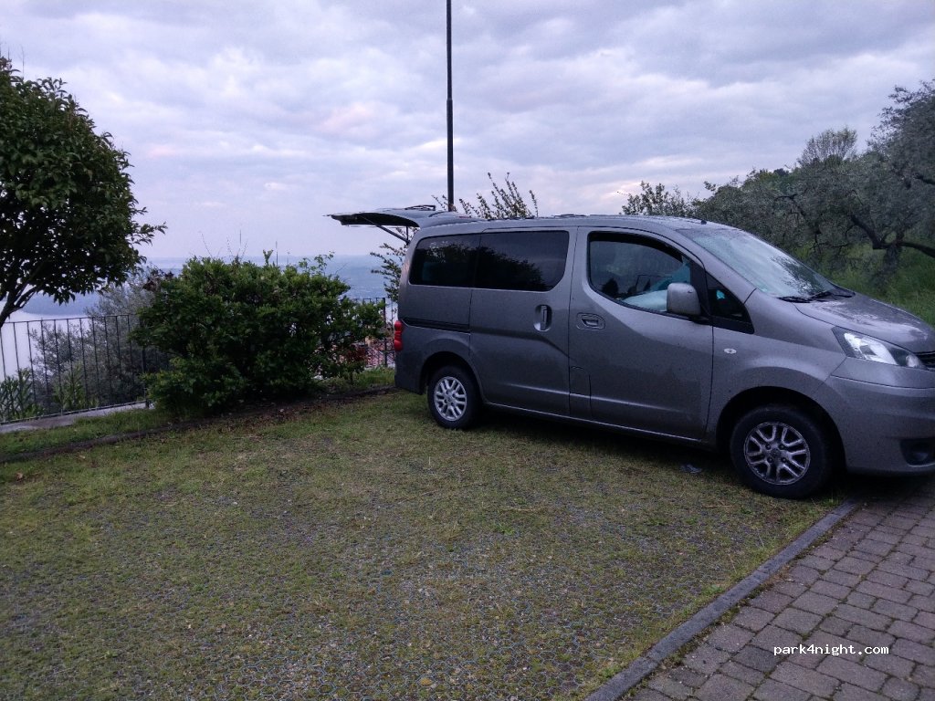 (25083) Tresnico - — foto 4