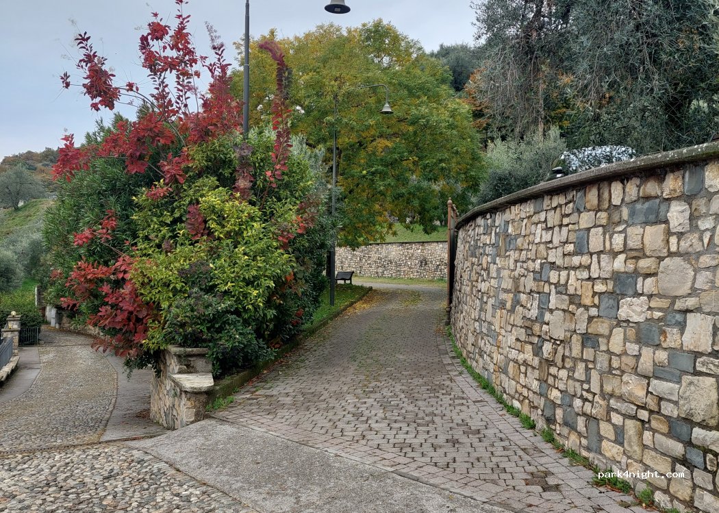 (25083) Tresnico - — foto 5