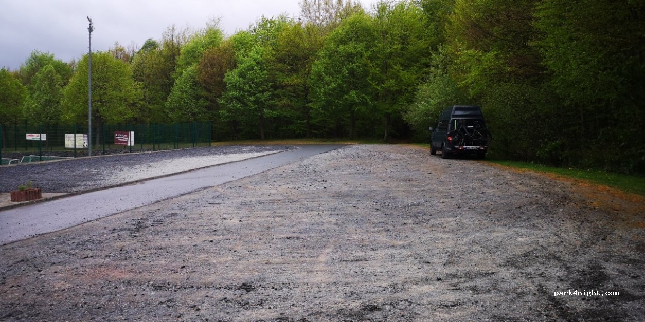 (56271) Mündersbach - 23 Koblenzer Straße — foto