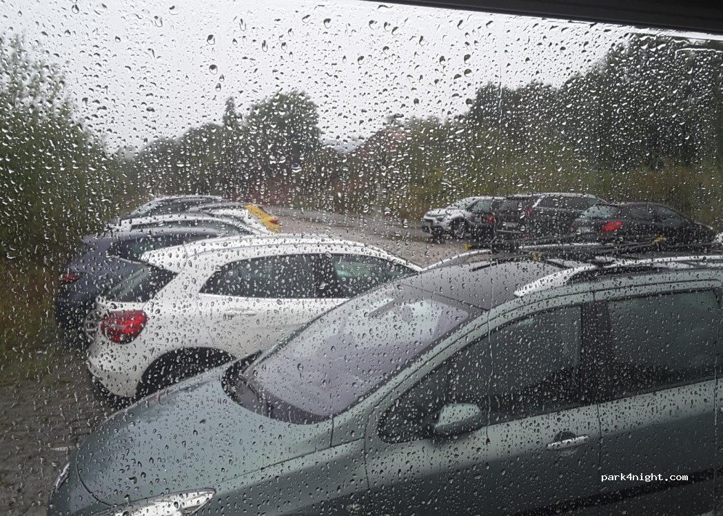 (80380) Villers-Bretonneux - 5018F Place de la Gare — foto 2