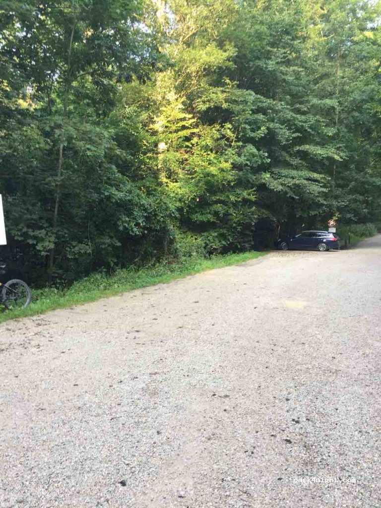 (85354) Freising - 19 Fichtenweg — foto