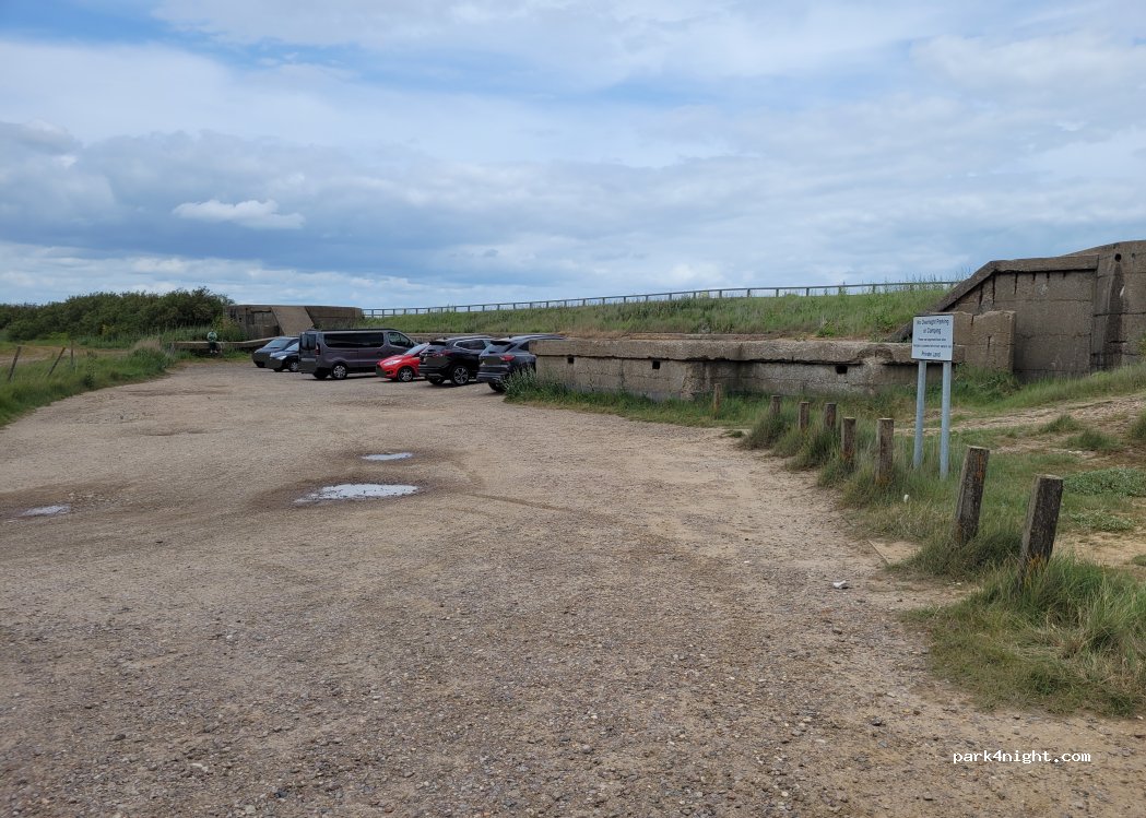 (IP12 3AP) Woodbridge - East Lane — foto 4