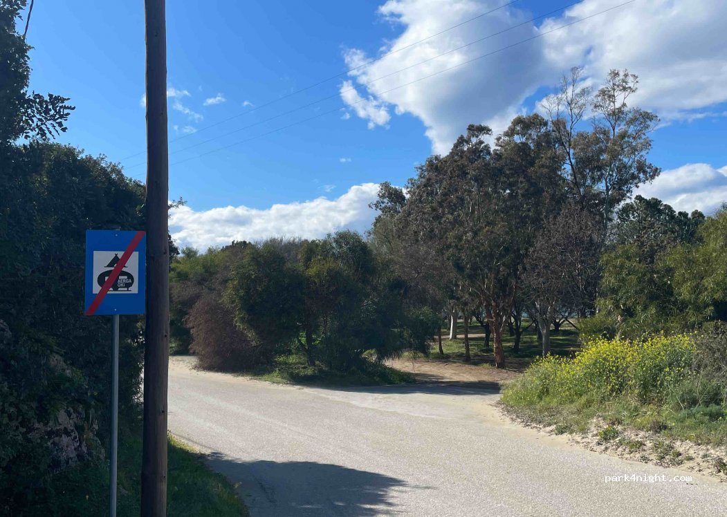 (230 56) Asopos - Unnamed Road — foto 2