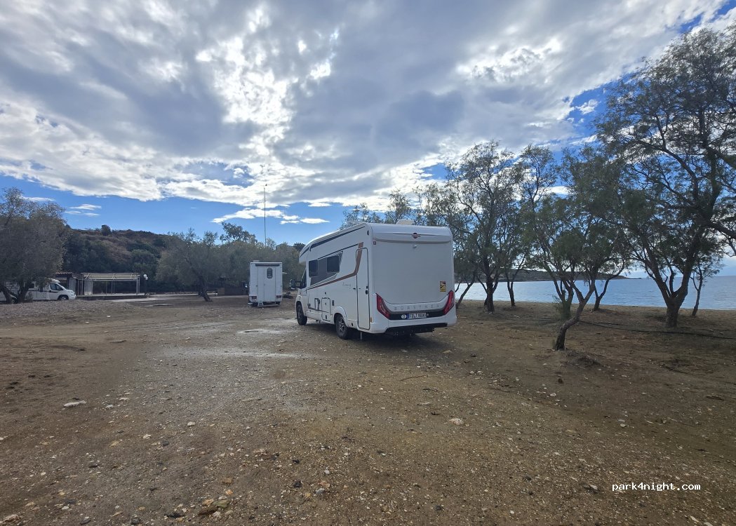 (230 56) Asopos - Unnamed Road — foto 4