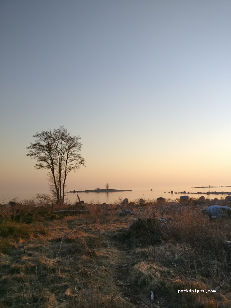 (65930) Södra Vallgrund - 41 Sundbådavägen — foto
