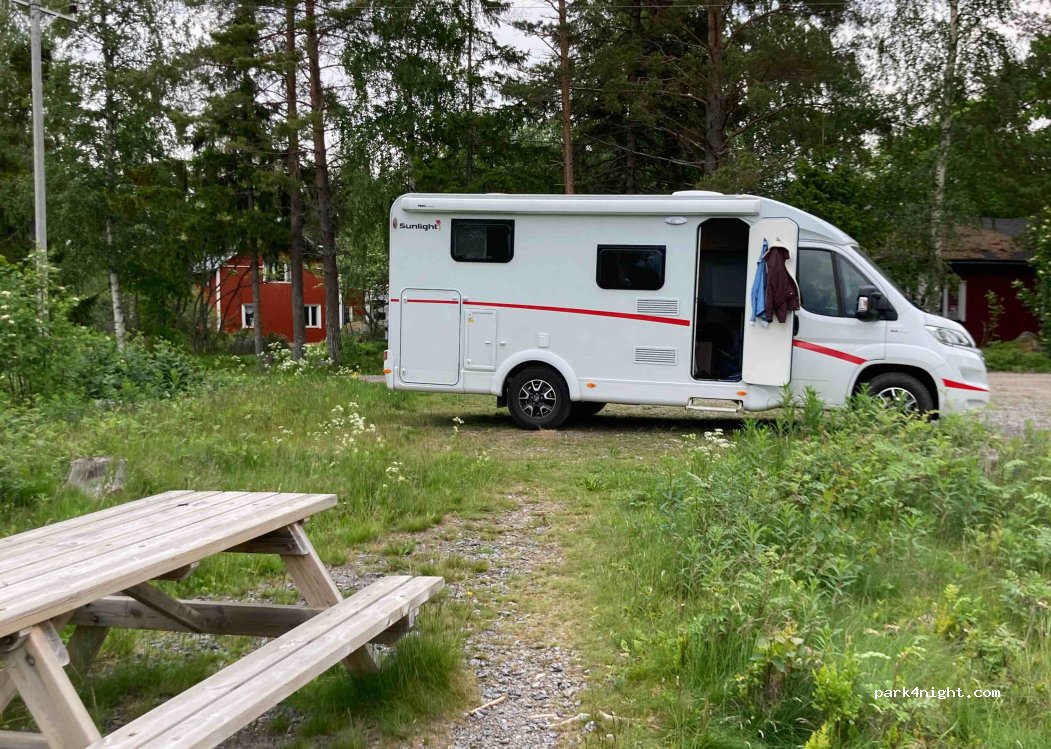 (65930) Södra Vallgrund - 41 Sundbådavägen — foto 3