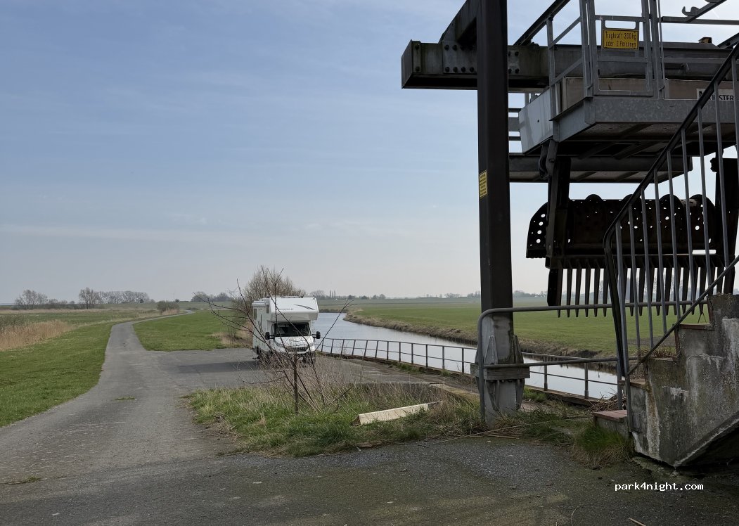 (27628) Sandstedt - Unnamed Road — foto 5