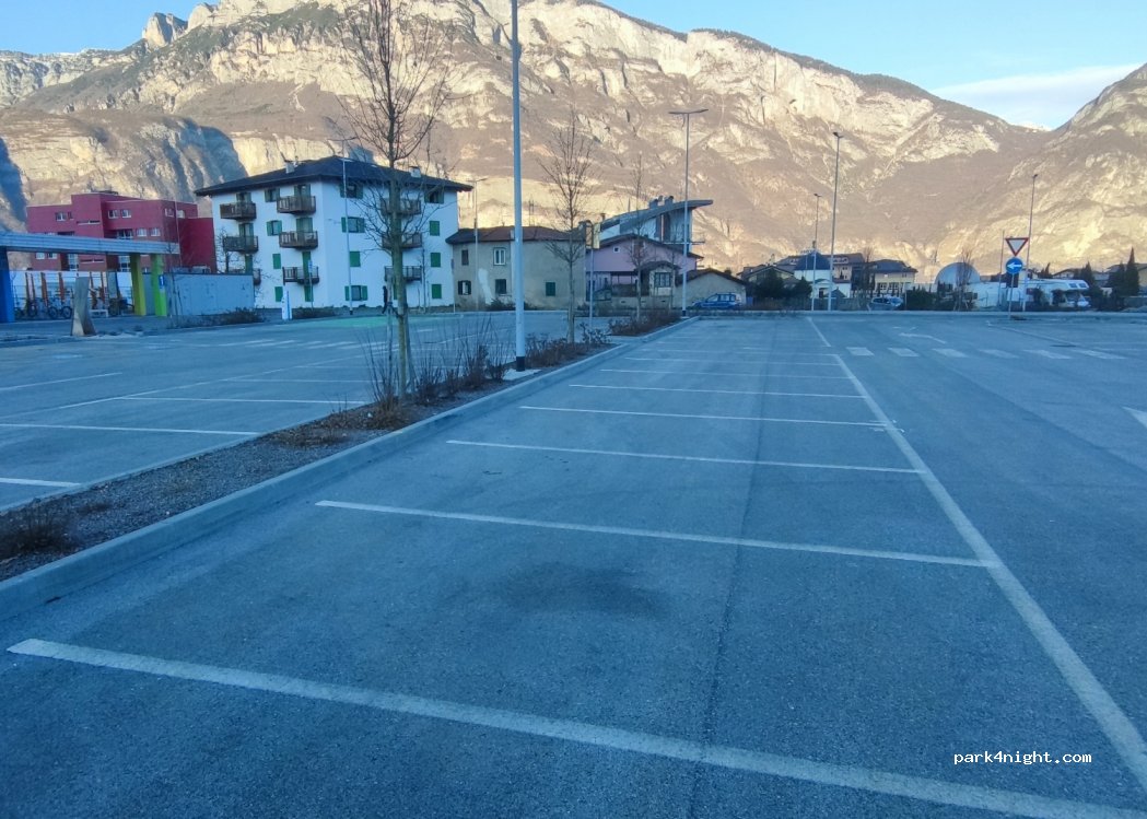 (38015) Lavis - — foto 2