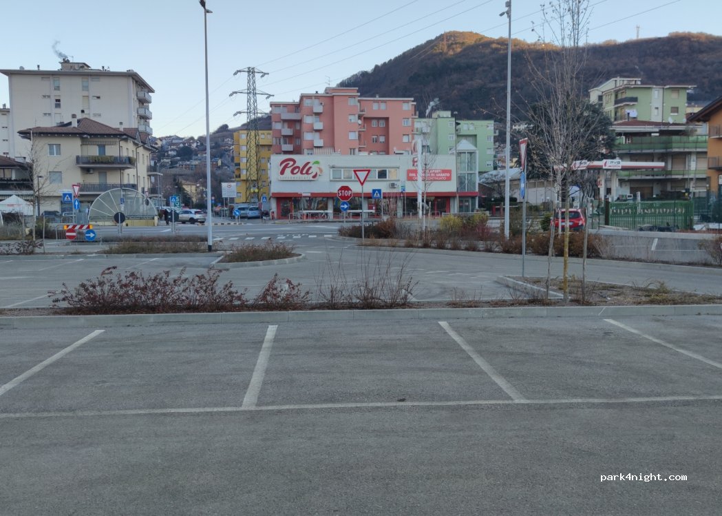 (38015) Lavis - — foto 3