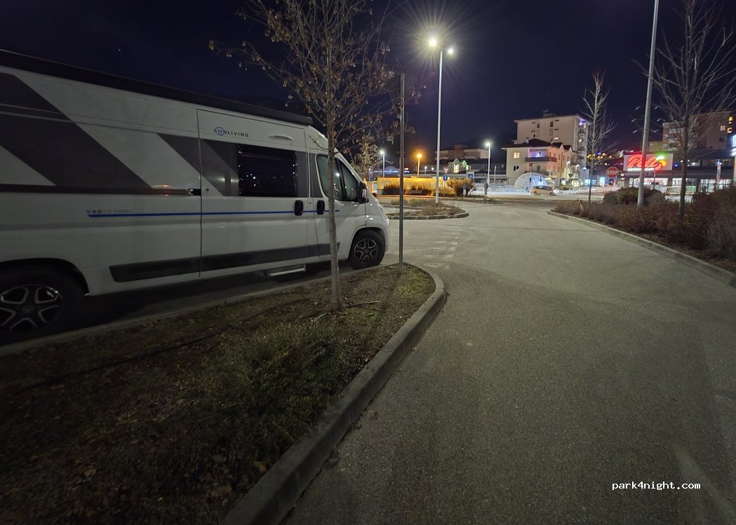 (38015) Lavis - — foto 4