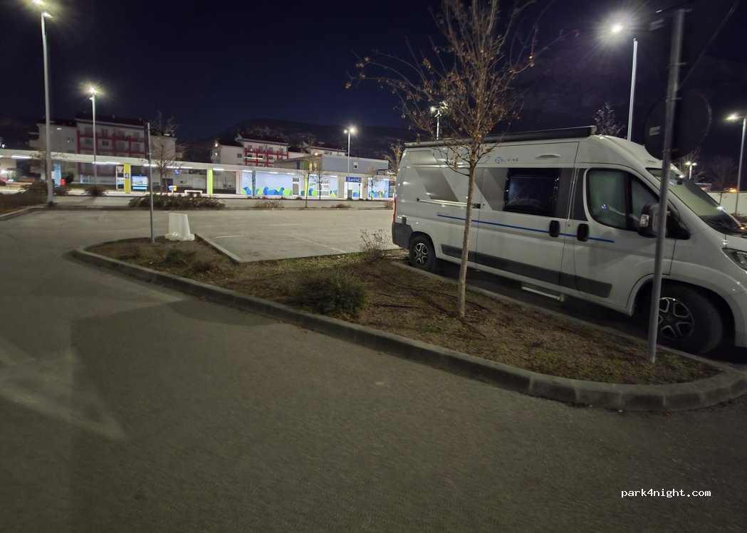 (38015) Lavis - — foto 5