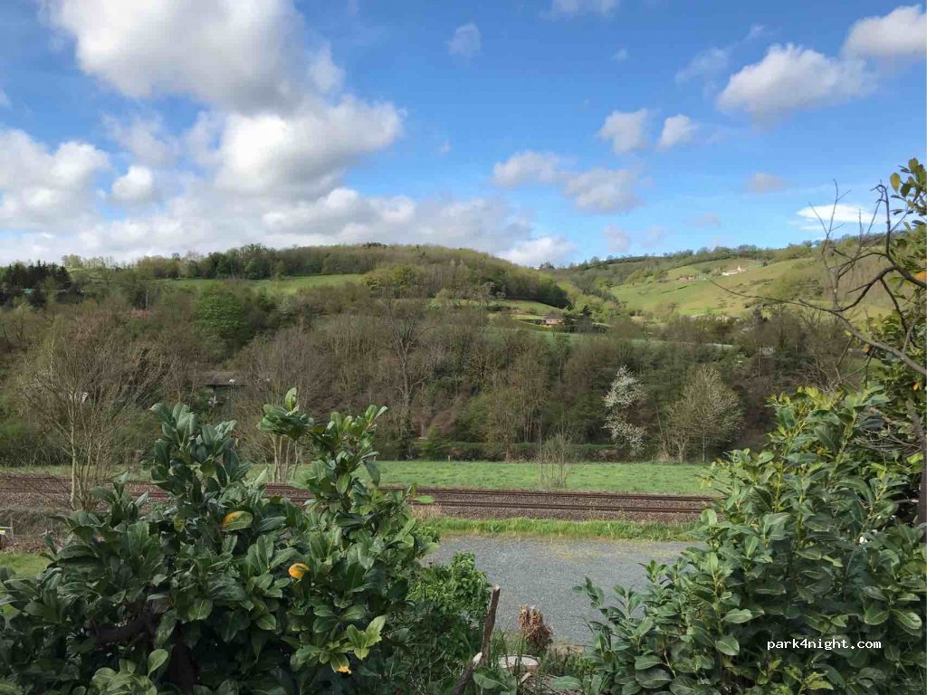 (42480) La Fouillouse - 2 Rue des Molineaux — foto 3