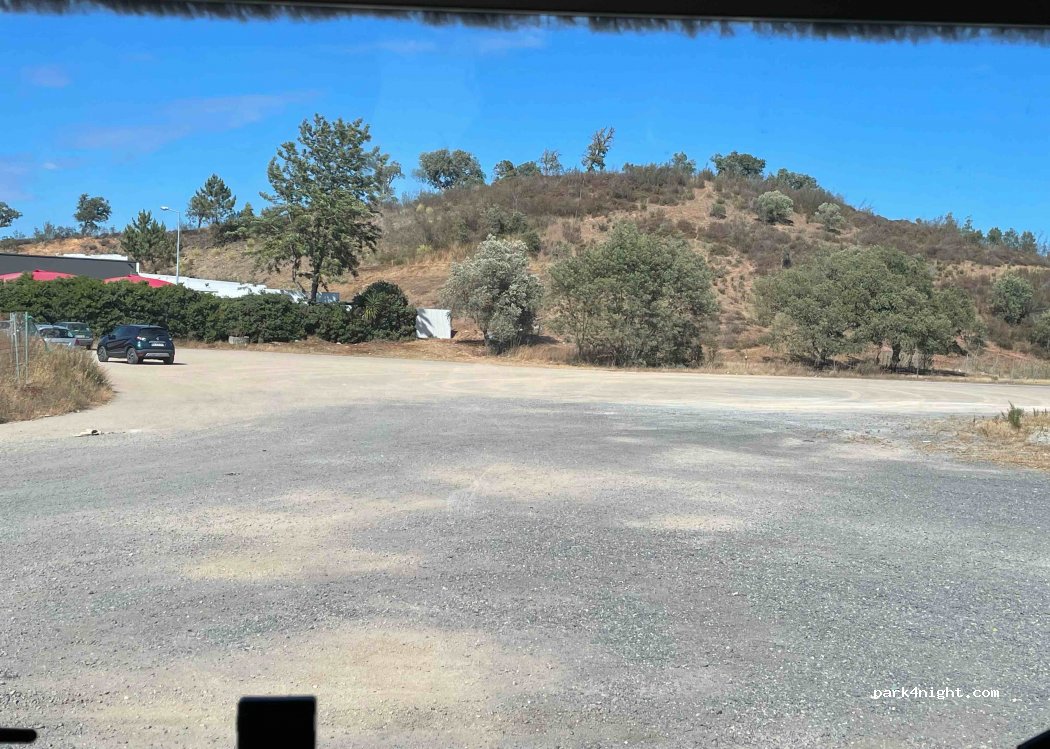 (7630-174) Odemira - Unnamed Road — foto 3