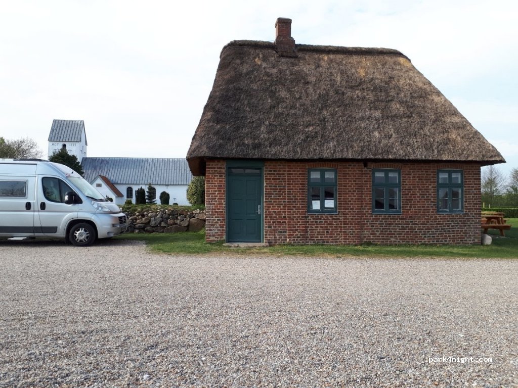(6862) Tistrup - 15 Letbækvej — foto 2