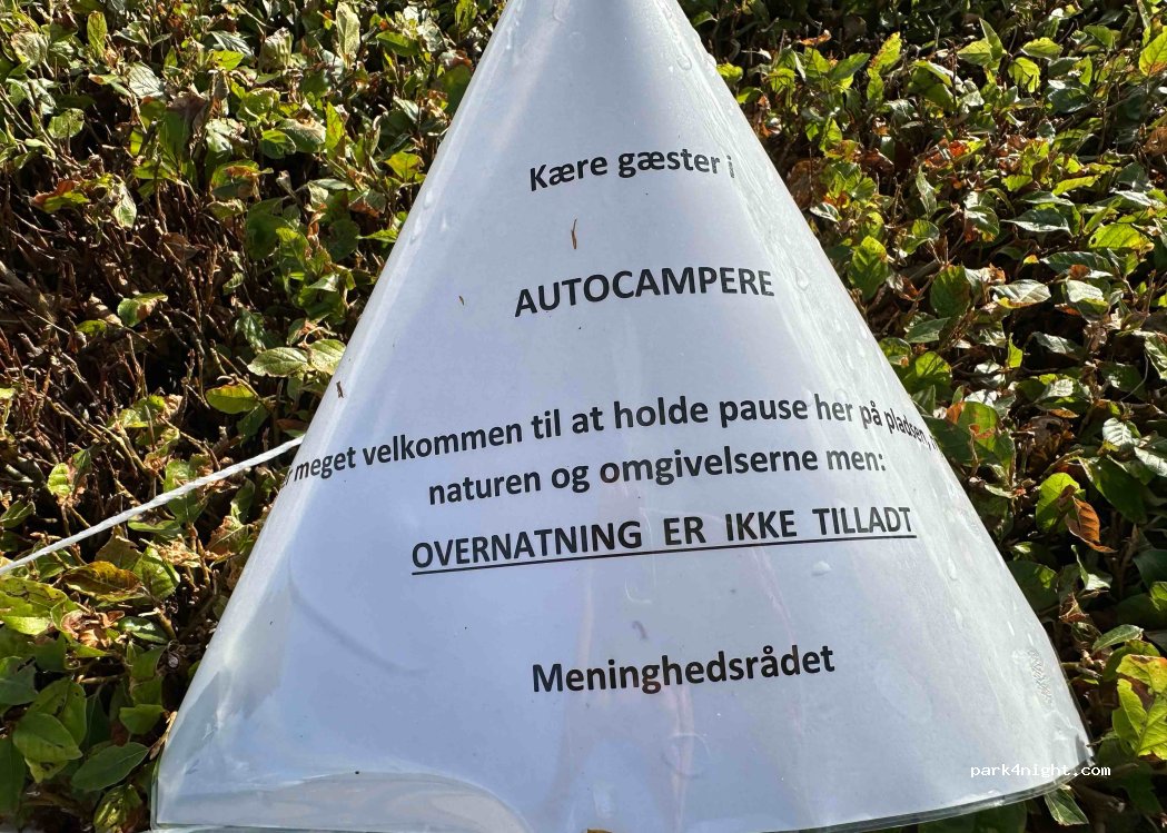 (6862) Tistrup - 15 Letbækvej — foto 3